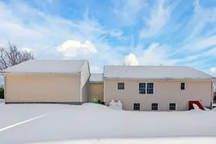 130 Heath Rd, Saco, ME 04072 - Photo 27