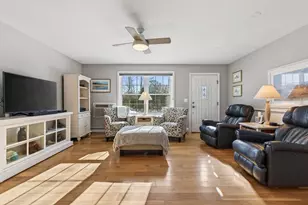 130 Heath Rd, Saco, ME 04072 - Photo 3