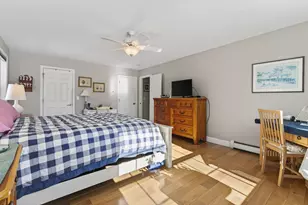 130 Heath Rd, Saco, ME 04072 - Photo 17