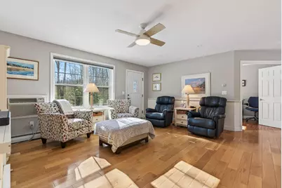 130 Heath Road, Saco, ME 04072 - Photo 11