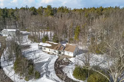 130 Heath Road, Saco, ME 04072 - Photo 31