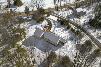 130 Heath Road, Saco, ME 04072 - Photo 33