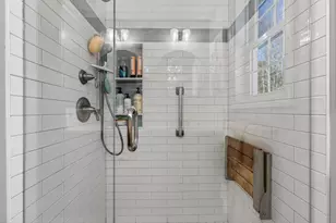 130 Heath Rd, Saco, ME 04072 - Photo 19