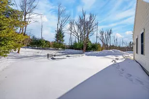 130 Heath Rd, Saco, ME 04072 - Photo 29