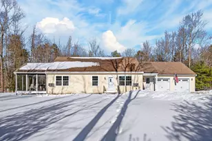 130 Heath Rd, Saco, ME 04072 - Photo 7