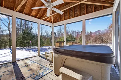 130 Heath Road, Saco, ME 04072 - Photo 5