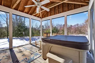 130 Heath Rd, Saco, ME 04072 - Photo 5