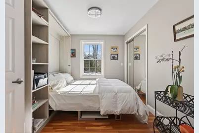 130 Heath Road, Saco, ME 04072 - Photo 21