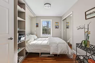 130 Heath Rd, Saco, ME 04072 - Photo 21