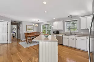 130 Heath Rd, Saco, ME 04072 - Photo 15