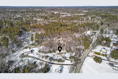 130 Heath Road, Saco, ME 04072 - Photo 35