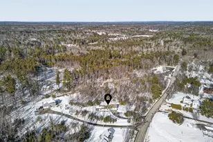 130 Heath Rd, Saco, ME 04072 - Photo 35