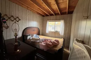 318 Sewell Shores Rd, Lebanon, ME 04027 - Photo 9