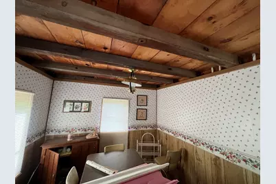 318 Sewell Shores Road, Lebanon, ME 04027 - Photo 5