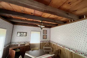 318 Sewell Shores Rd, Lebanon, ME 04027 - Photo 5