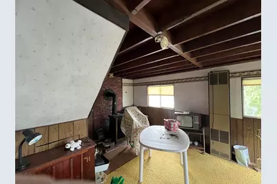 318 Sewell Shores Road, Lebanon, ME 04027 - Photo 7