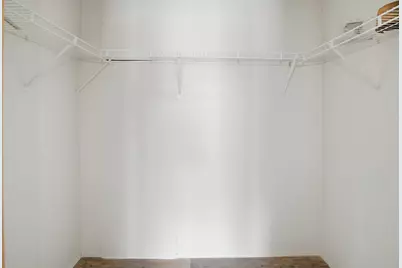 498 Poland Road, Auburn, ME 04210 - Photo 19