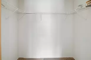 498 Poland Rd, Auburn, ME 04210 - Photo 19