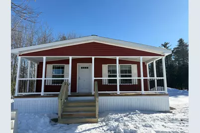 498 Poland Road, Auburn, ME 04210 - Photo 1