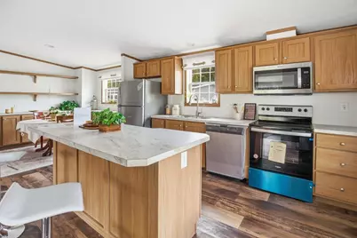 498 Poland Road, Auburn, ME 04210 - Photo 9