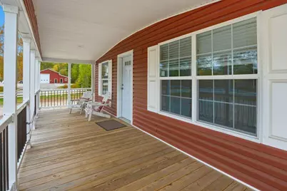 498 Poland Road, Auburn, ME 04210 - Photo 25