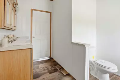 498 Poland Road, Auburn, ME 04210 - Photo 23