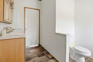 498 Poland Rd, Auburn, ME 04210 - Photo 23