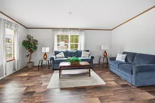 498 Poland Rd, Auburn, ME 04210 - Photo 7