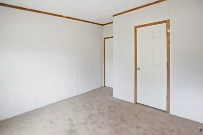 498 Poland Road, Auburn, ME 04210 - Photo 13