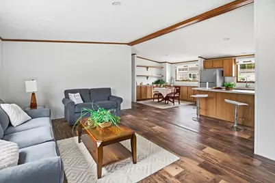 498 Poland Road, Auburn, ME 04210 - Photo 3