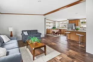 498 Poland Rd, Auburn, ME 04210 - Photo 3