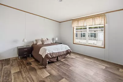 498 Poland Road, Auburn, ME 04210 - Photo 17