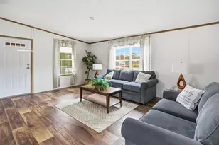 498 Poland Rd, Auburn, ME 04210 - Photo 5