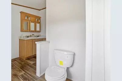 498 Poland Road, Auburn, ME 04210 - Photo 21