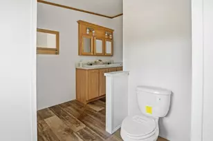 498 Poland Rd, Auburn, ME 04210 - Photo 21