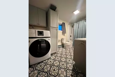 37 Quaker Ridge Road, Casco, ME 04015 - Photo 11