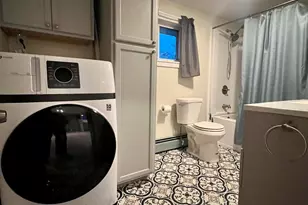 37 Quaker Ridge Rd, Casco, ME 04015 - Photo 11