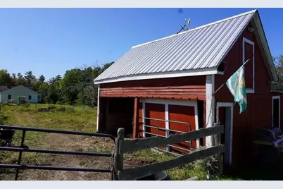 37 Quaker Ridge Road, Casco, ME 04015 - Photo 35