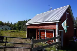 37 Quaker Ridge Rd, Casco, ME 04015 - Photo 35