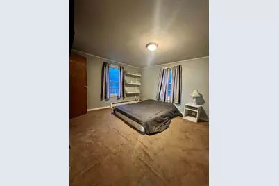 37 Quaker Ridge Road, Casco, ME 04015 - Photo 17