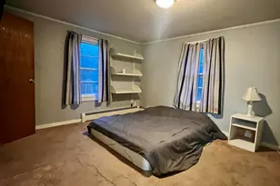 37 Quaker Ridge Rd, Casco, ME 04015 - Photo 17