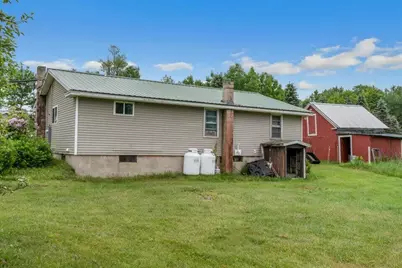 37 Quaker Ridge Road, Casco, ME 04015 - Photo 49