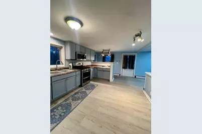 37 Quaker Ridge Road, Casco, ME 04015 - Photo 9