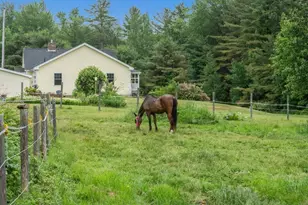 37 Quaker Ridge Rd, Casco, ME 04015 - Photo 31