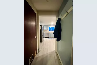 37 Quaker Ridge Road, Casco, ME 04015 - Photo 13