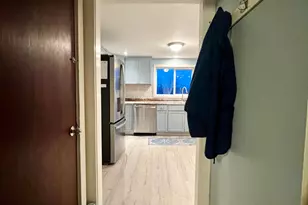 37 Quaker Ridge Rd, Casco, ME 04015 - Photo 13