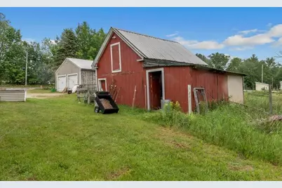 37 Quaker Ridge Road, Casco, ME 04015 - Photo 33