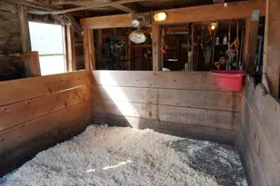 37 Quaker Ridge Rd, Casco, ME 04015 - Photo 39