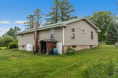 37 Quaker Ridge Road, Casco, ME 04015 - Photo 47