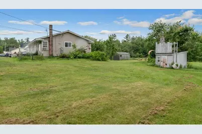 37 Quaker Ridge Road, Casco, ME 04015 - Photo 45